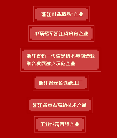 微信截图_20220805162647.png