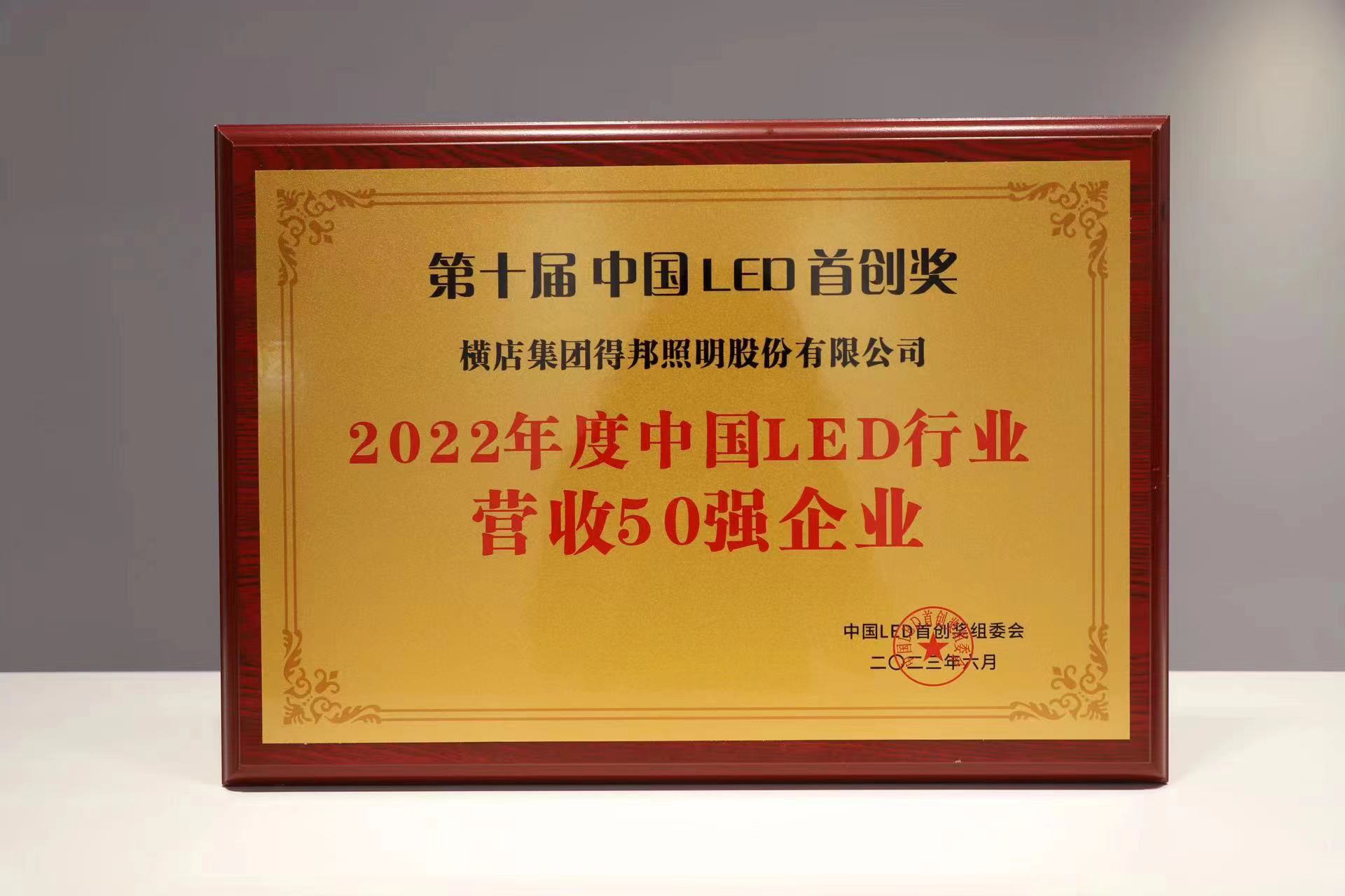 168776177313861254.jpg
